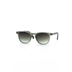 Botticelli BT131C405P Unisex Limited Güneş Gözlüğü