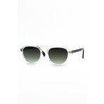 BOTTICELLI BT132C102P Unisex Limited Güneş Gözlüğü