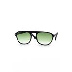 Botticelli BT132C1M Unisex Limeted Açik Yeşil Cam Güneş Gözlüğü