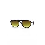 BOTTICELLI BT132C202P Unisex Limited Güneş Gözlüğü