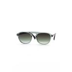 BOTTICELLI BT132C405P Unisex Limited Güneş Gözlüğü