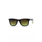 BOTTICELLI BT137C202 Unisex Limited Güneş Gözlüğü
