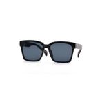 BOTTICELLI BT5014C101M Unisex Limited Güneş Gözlüğü