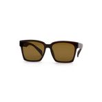BOTTICELLI BT5014C202M Unisex Limited Güneş Gözlüğü