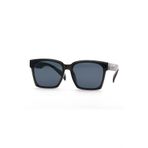 Botticelli BT5014C404P Unisex Limited Güneş Gözlüğü