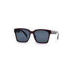 Botticelli BT5014C505P Unisex Limited Güneş Gözlüğü