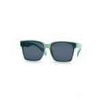 Botticelli BT5014C601M Unisex Limited Güneş Gözlüğü