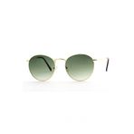 Botticelli BT507C103 Unisex Güneş Gözlüğü
