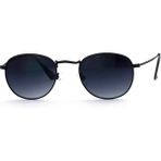 Botticelli BT511C108M Unisex Güneş Gözlüğü