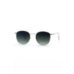 Botticelli Bt513c101 Unisex Limited Güneş Gözlüğü