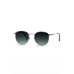 Botticelli Bt513c102 Unisex Limited Güneş Gözlüğü