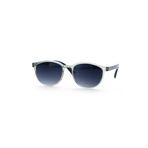 Botticelli BTK201C405P Unisex Güneş Gözlüğü