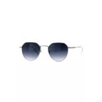 Botticelli BTM512C101M Unisex Limited Metal Güneş Gözlüğü