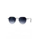 BOTTICELLI BTM512C102M Unisex Limited Metal Güneş Gözlüğü