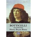 Botticelli - Henry Bryan Binns