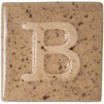 Botz 9221 Beige Fleck 200 Ml Sır Boyası
