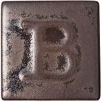 Botz 9576 Copper Gold 200 Ml Sır Boyası