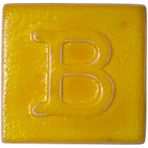 Botz N-9596 Blazing Yellow 200 ml Sır Boyası