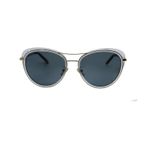 Boucheron 0023S 003 54-19 Kadın Güneş Gözlüğü