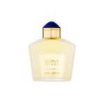 Boucheron 100 ml Jaipur EDP Erkek Parfüm