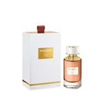 Boucheron Cuir de Venise EDP 125 ml Unisex Parfüm