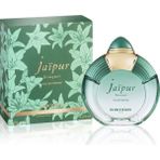 Boucheron Jaipur Bouquet EDP 100 ml Kadın Parfümü
