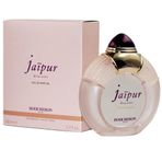Boucheron Jaipur Bracelet EDP 100 ml Kadın Parfümü