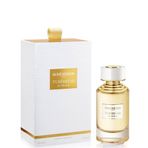 Boucheron La Collection Tubereuse De Madras EDP 125 ml Unisex Parfüm