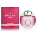 Boucheron Miss Her EDP 100 ml Kadın Parfüm