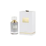 Boucheron Patchouli D Angkor EDP 125 ml Kadın Parfüm