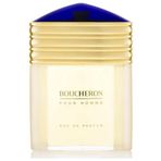 Boucheron Pour Homme EDP 100 ml Erkek Parfümü