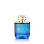 Boucheron Quatre En Bleu Mavi EDP 100 ml Kadın Parfüm