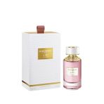 Boucheron Rose D Isparta EDP 125 ml Unisex Parfüm
