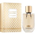 Boucheron Serpent Bohème Edp 50 ml Kadın Parfüm