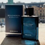 Boucheron Singulier Edp 100 ml Erkek Parfüm