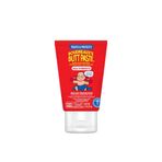 Boudreaux's Butt Paste Maksimum Güçlü (Bebekler için) Pişik Kremi 2Oz / 57gr