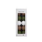 Boule De Petite Healing Aloe Işıklı Top Çocuk Odası Aydınlatma