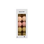 Boule De Petite Luna Işıklı Top Çocuk Odası Aydınlatma