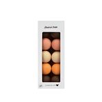 Boule De Petite Passion Fruit Işıklı Top Çocuk Odası Aydınlatma