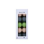 Boule De Petite Touch Of Elegance Işıklı Top Aydınlatma