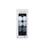 Boule De Petite Urban Breeze Işıklı Top Çocuk Odası Aydınlatma