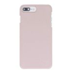 Bouletta 024-038-001-869 iPhone 7-8 Plus Pembe Cep Telefonu Kılıfı