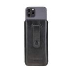 Bouletta 12 Telefon Kılıfı