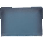 Bouletta Chester Deri 13-14 Inç Macbook Kılıfı BRN4EF Mavl - Mavi