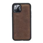 Bouletta FXC-G2-IP11 Pro 5.8 Telefon Kılıfı
