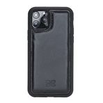 Bouletta FXC-RST1-IP11 ProMax 6.5 Telefon Kılıfı