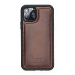 Bouletta FXC-RST2EF-IP11 ProMax 6.5 Telefon Kılıfı