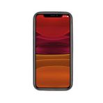 Bouletta FXC RST2EF iPhone 12 Taba Deri Telefon Kılıfı