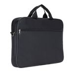 Bouletta Kumaş Notebook/Evrak Çantası 15.6inç tüm cihazlar,