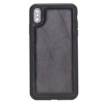 Bouletta Magic Wallet İphone Xs Max Telefon Kılıfı
